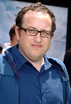 Photo of Jesse DylanJesse Dylan