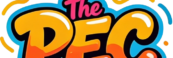The Public Edutainment Company