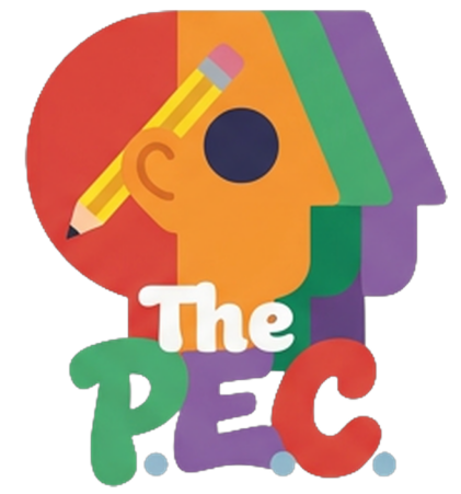 The Public Edutainment Company